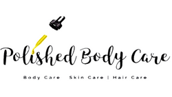 PolishedBodyCare